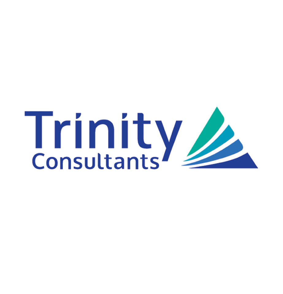 Partners Feature 404 Trinity Consultants Logo 1536x864