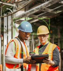 Permit To Work Secondary Hero Mobile 750x838 Gettyimages 181215613 Super