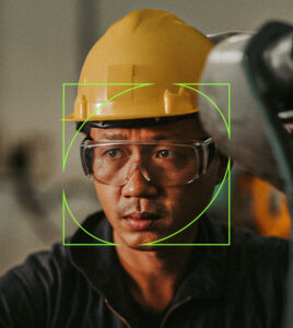 Risk Analysis Secondary Hero Mobile 750x838 Gettyimages 1307877360