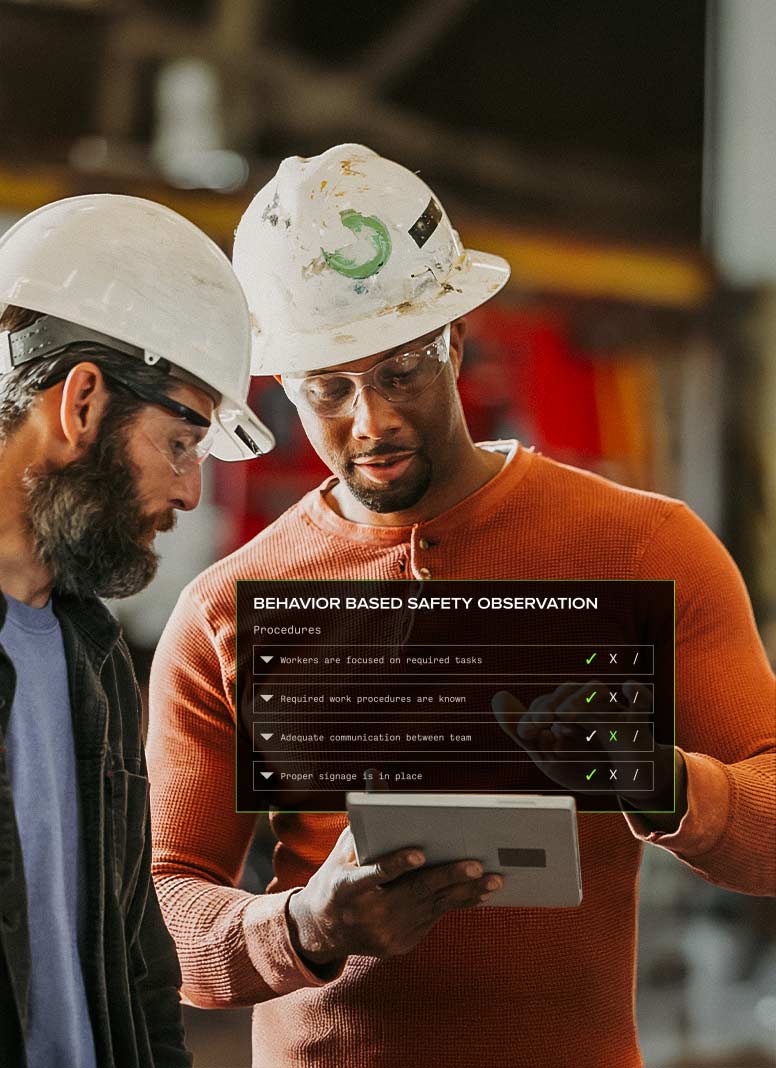 Safety Solution Feature 411 Observations Desktop 776x1068 Gettyimages 856736866