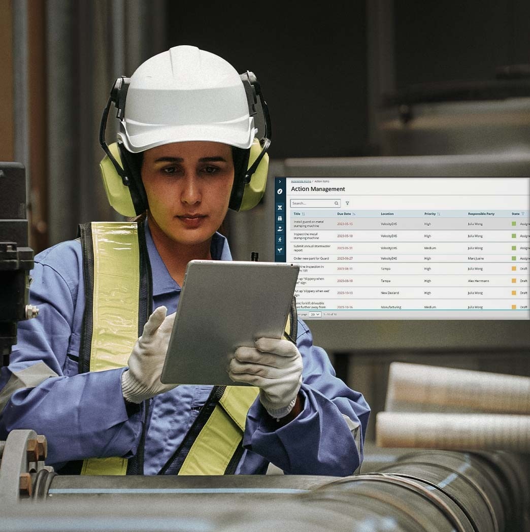 Safety Action Mgmt Feature 41 Feature Desktop 1044x1048