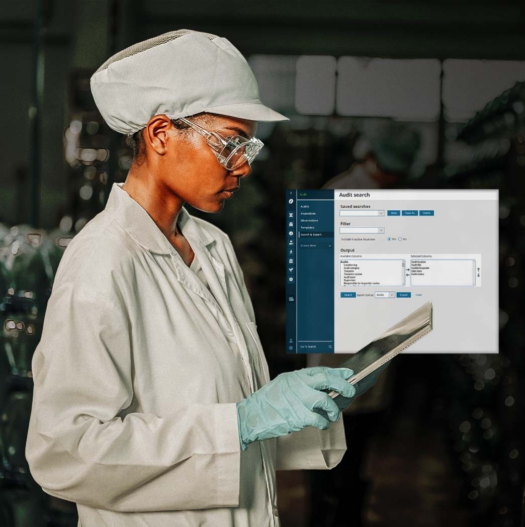 Safety Audits Feature 41 Feature Desktop 1044x1048