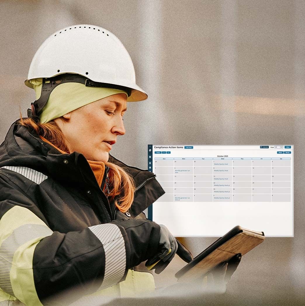 Safety Compliance Mgmt Feature 41 Feature Desktop 1044x1048