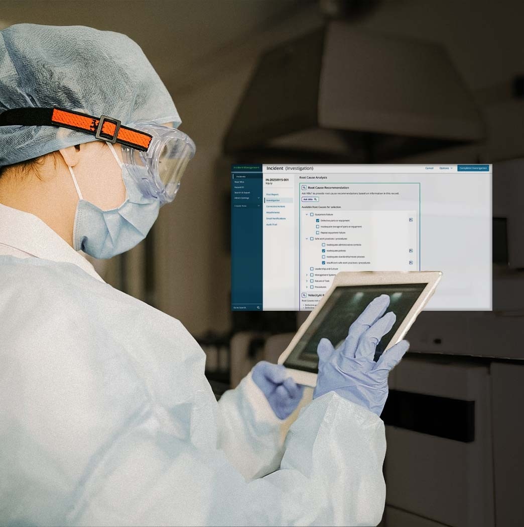 Safety Incident Mgmt Feature 41 Feature Desktop 1044x1048