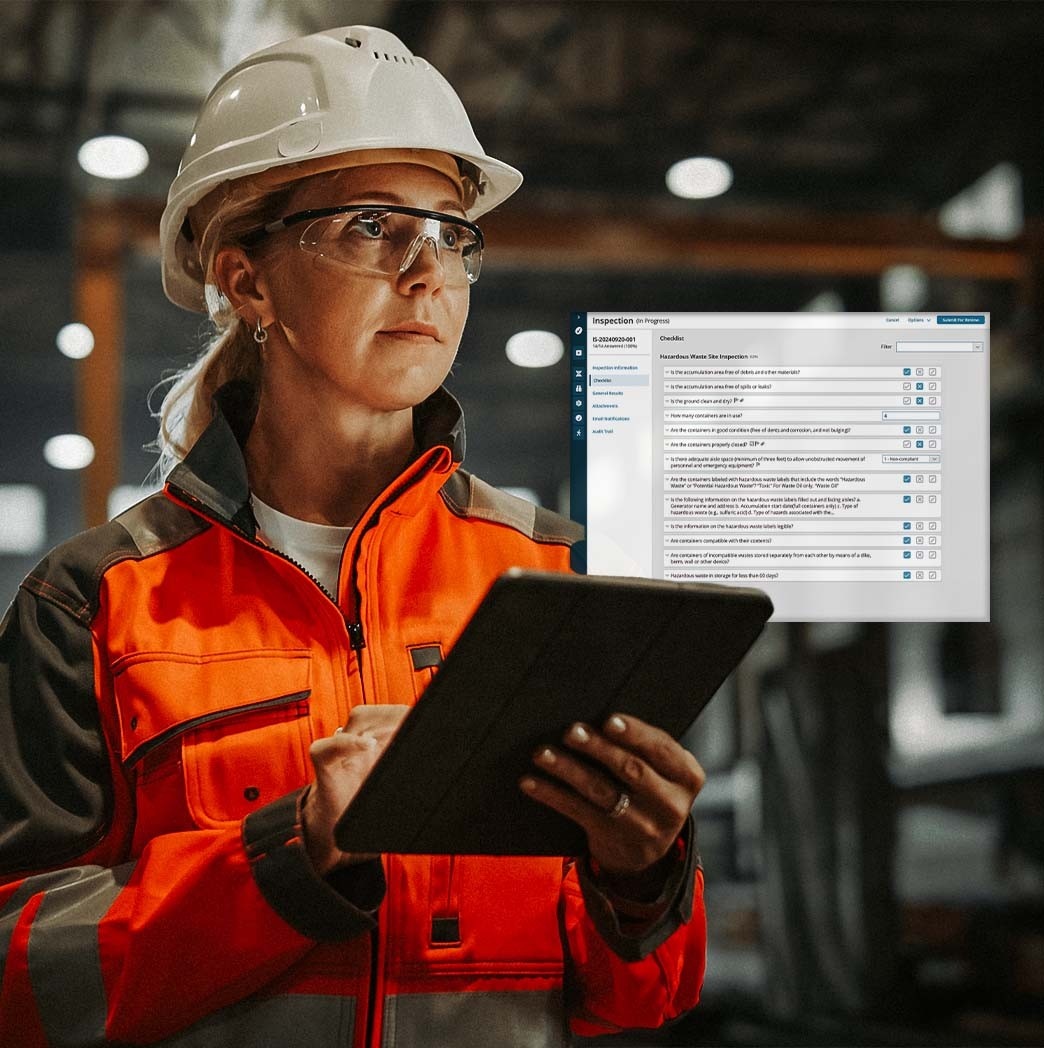 Safety Inspections Feature 41 Feature Desktop 1044x1048