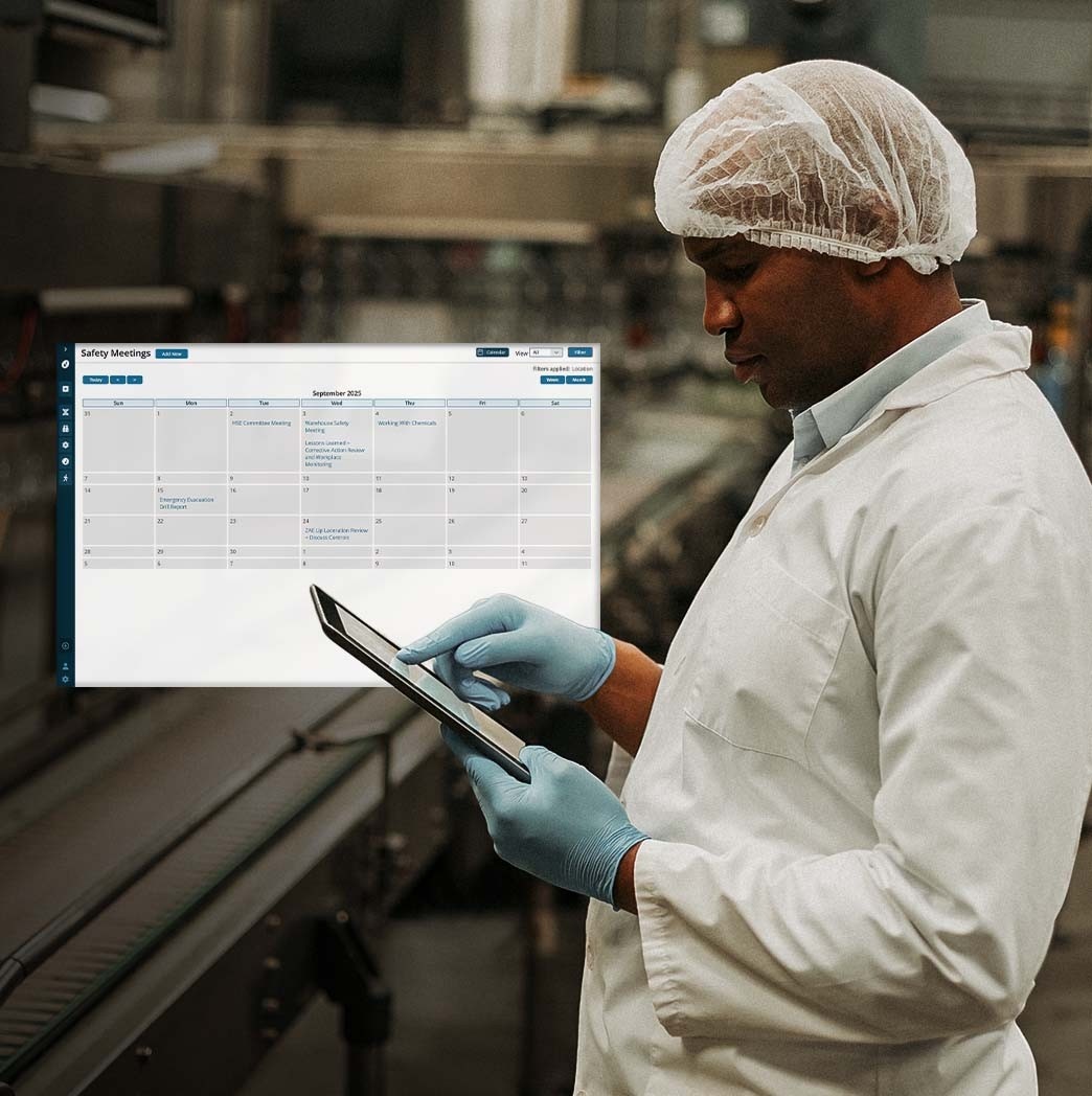 Safety Safety Meetings Feature 41 Feature Desktop 1044x1048