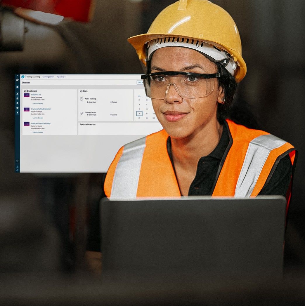 Safety Training And Learning Feature 41 Feature Desktop 1044x1048 (1)