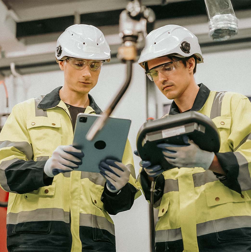 Sample Equipment Mgmt Feature 41 Feature Desktop 1044x1048