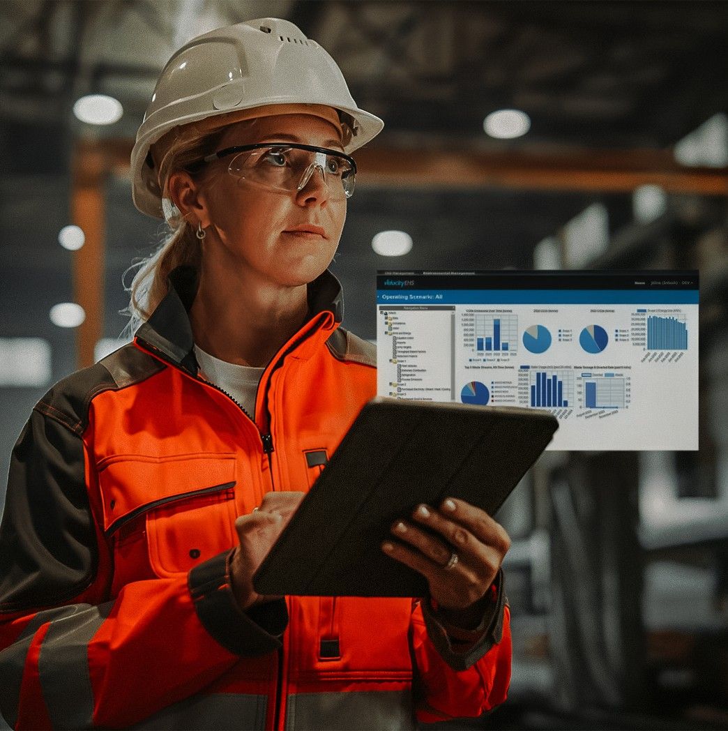 Sustainability Feature 41 Feature Desktop 1044x104