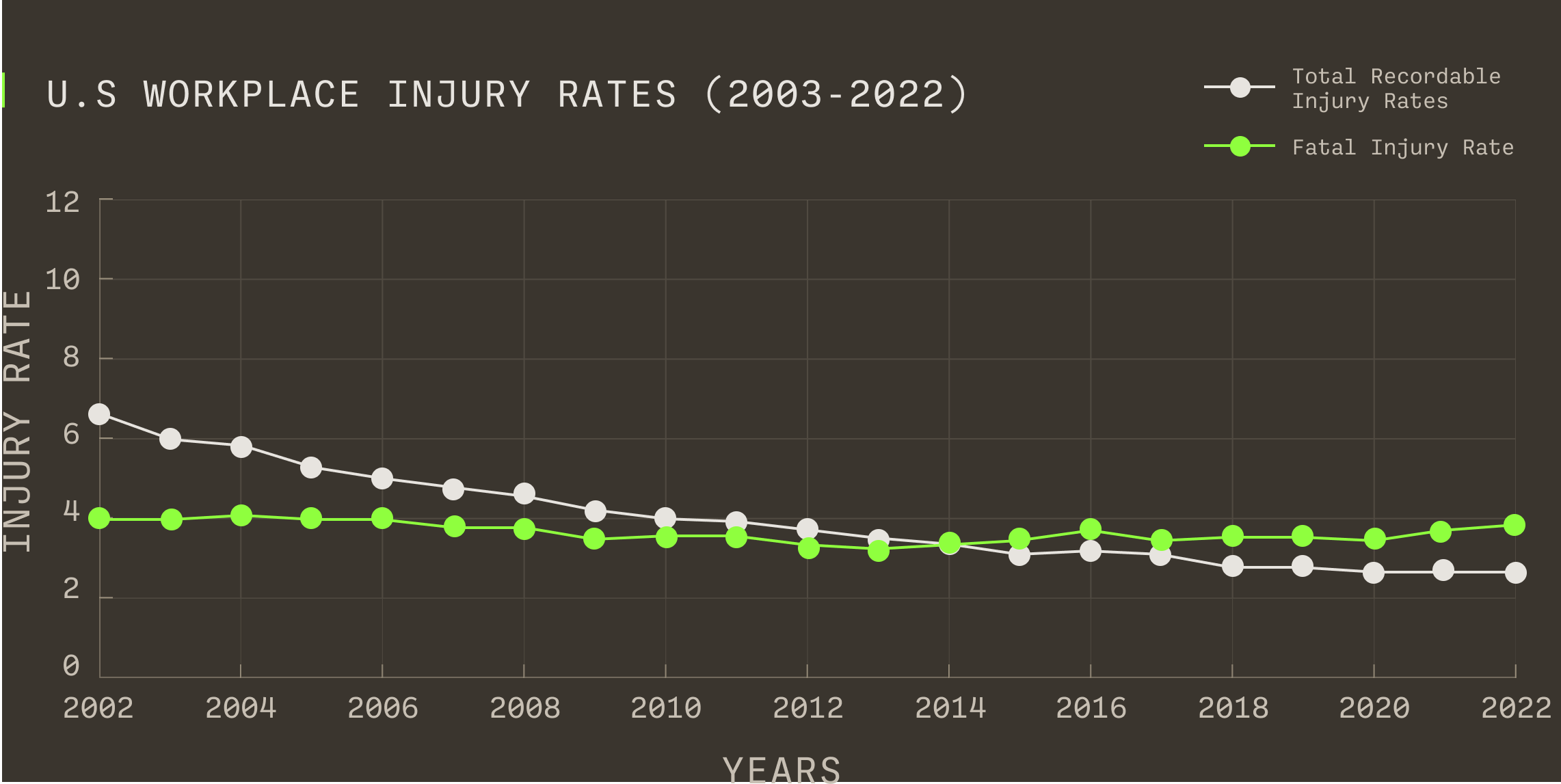 Velocityai Home Featured Image Desktop