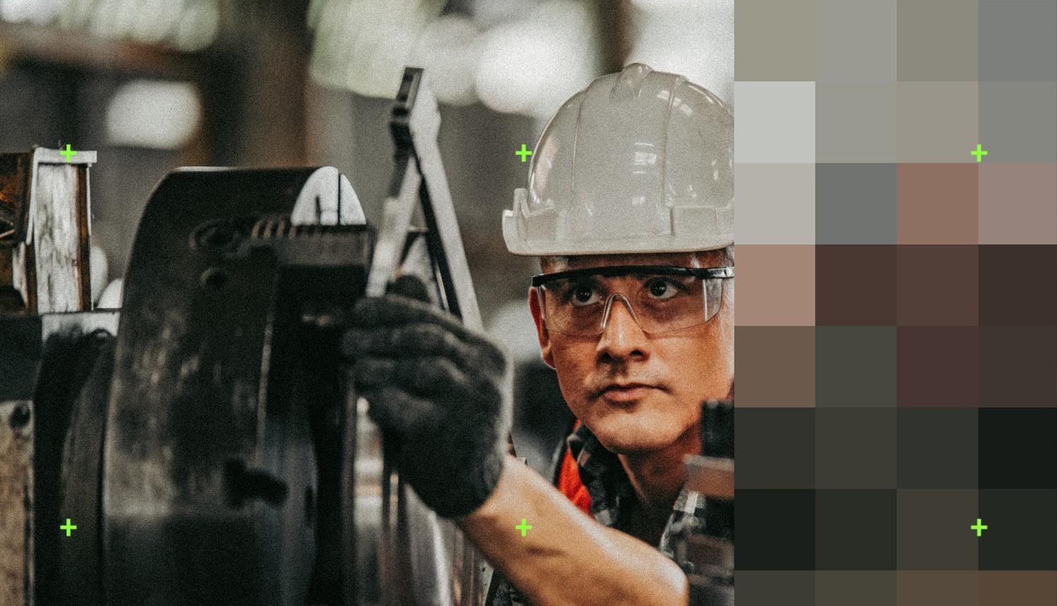 Velocityai Home Secondary Hero Deskto