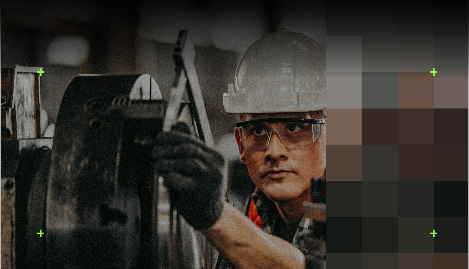 AI for EHS & Workplace Safety | VelocityAI by VelocityEHS