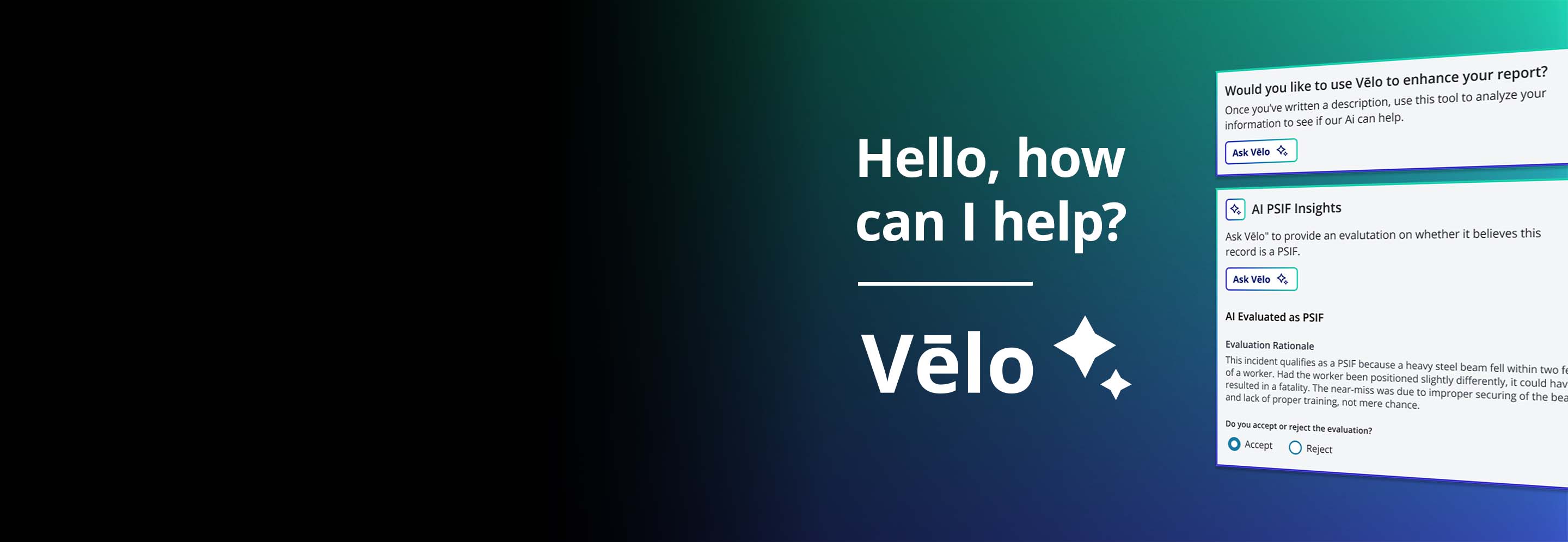 Velocityai Cta Meet Velo Desktop 2880x996