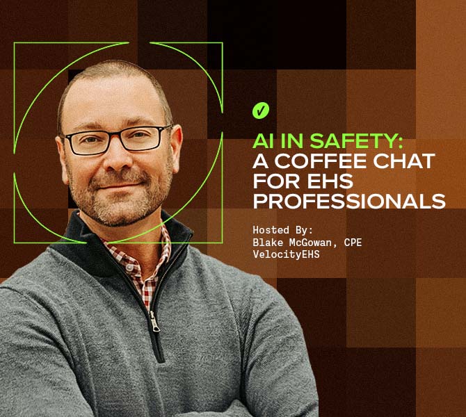 Velocityai Feature 1 Coffee Chat Desktop 670x600