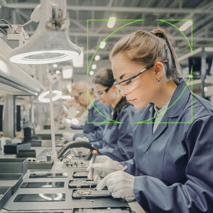 Aec Landing Page Hero Inset Image Aec 552x552