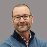 Blake Mcgowan 500x500 150x150