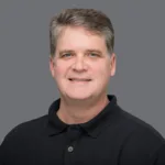 Rickbarker 1920x1080 150x150