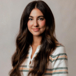 Jaclyn Faraci 2026 500x500