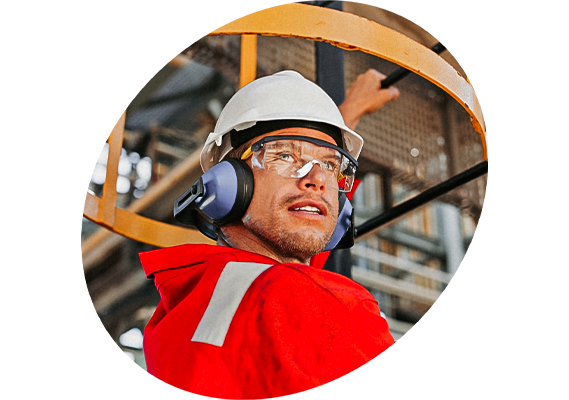 Lp Header Ergo Vc 500x500