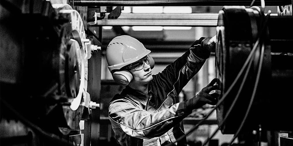 Website Feature Image 1012x506px