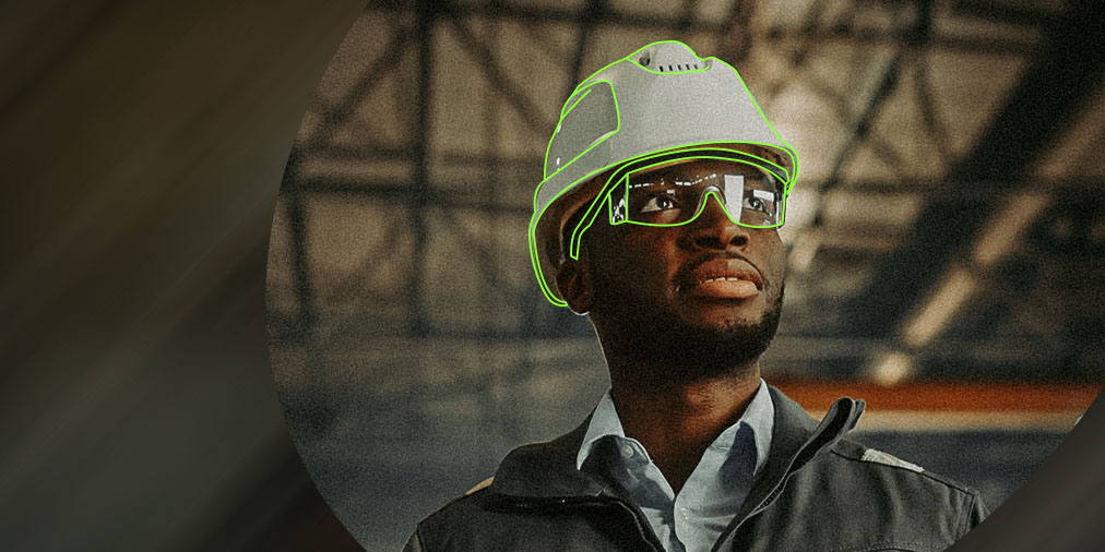 White Paper Leveraging Ai In Ehs To Move Beyond Regulatory Compliance Website Feature Image 1012x506px