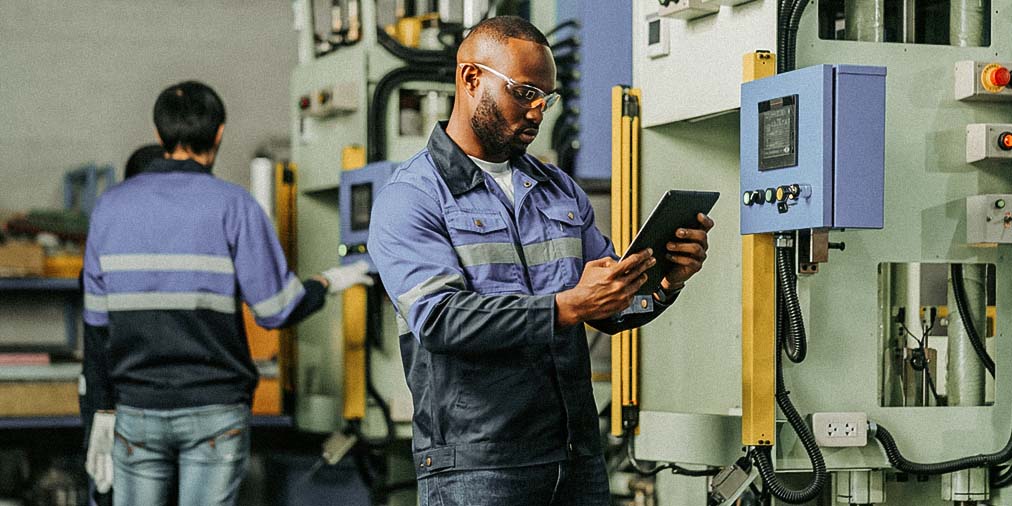 Ebook How Ptw Systems Thumb Image Website Feature Image 1012x506px