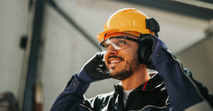 Ebook Smarter Compliance 2026