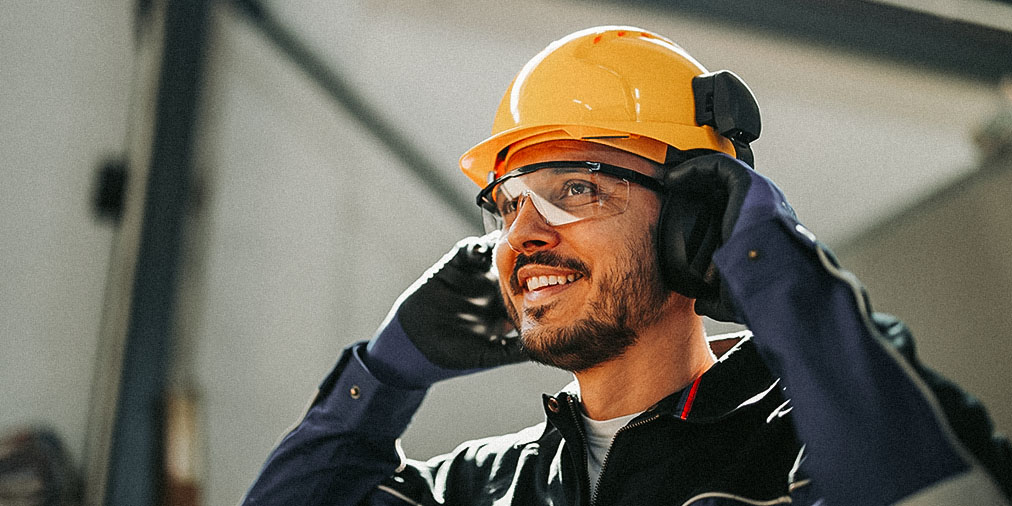 Ebook Smarter Compliance 2026 Website Feature Image 1012x506px