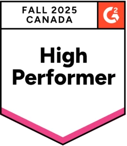 Fall Contractormanagement Highperformer Canada Highperformer 261x300
