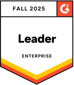 Fall Environmentalhealthandsafety Leader Enterprise Leader 261x300