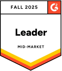Fall Environmentalhealthandsafety Leader Mid Market Leader 261x300