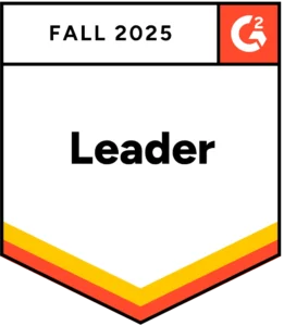 Fall Governanceriskcompliance Leader Leader 261x300