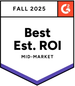 Fall Occupationalhealthandsafetyohs Bestestimatedroi Mid Market Roi 261x300
