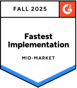 Fall Occupationalhealthandsafetyohs Fastestimplementation Mid Market Golivetime 261x300