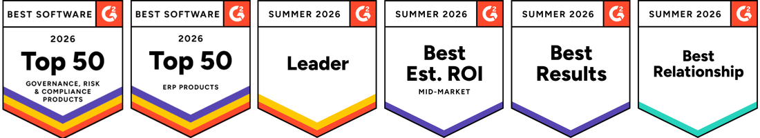 G2 Leader Badges Website Home 800x200 3.26.26
