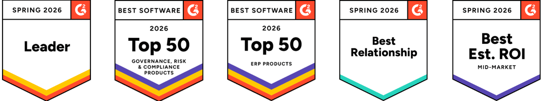 G2 Leader Badges Website Home 800x200 3.26.26