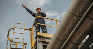 Man At Construction Site 1 1200x628