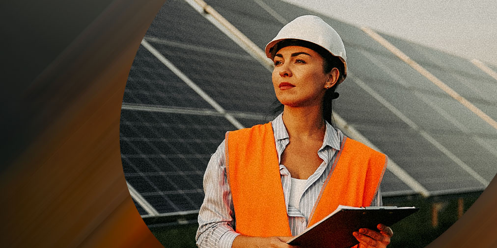 White Paper From Compliance To Resilience Website Feature Image 1012x506px