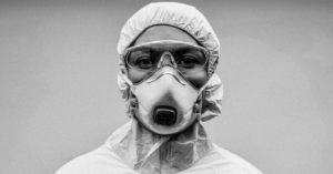 Woman Chemical Ppe 1200x628