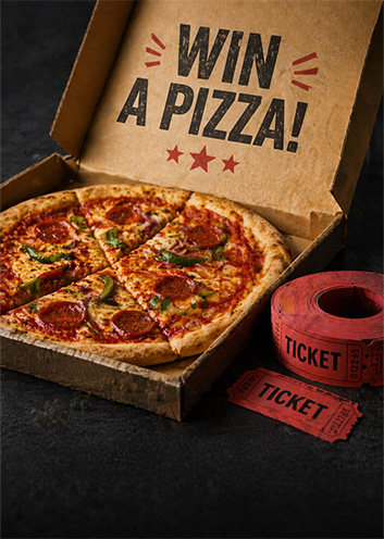 2026 Game Plan Lp Games Giveaways Pizza Raffle 353x496