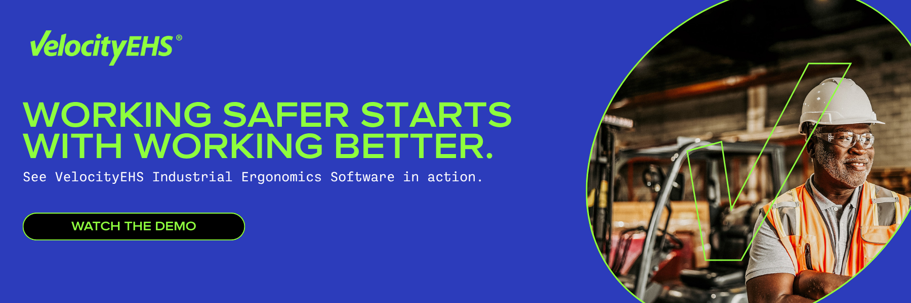 Blog Industrial Ergo Demo Bottom Of Page Cta
