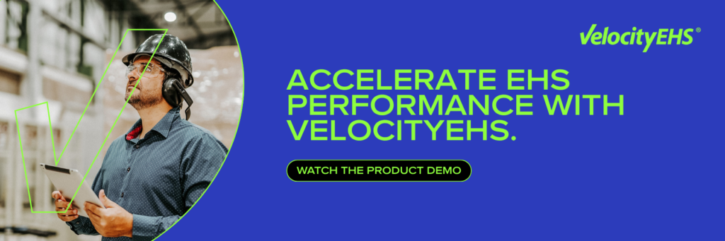 Cta Insert Accelerate Platform Demo Cta 1800x600 C