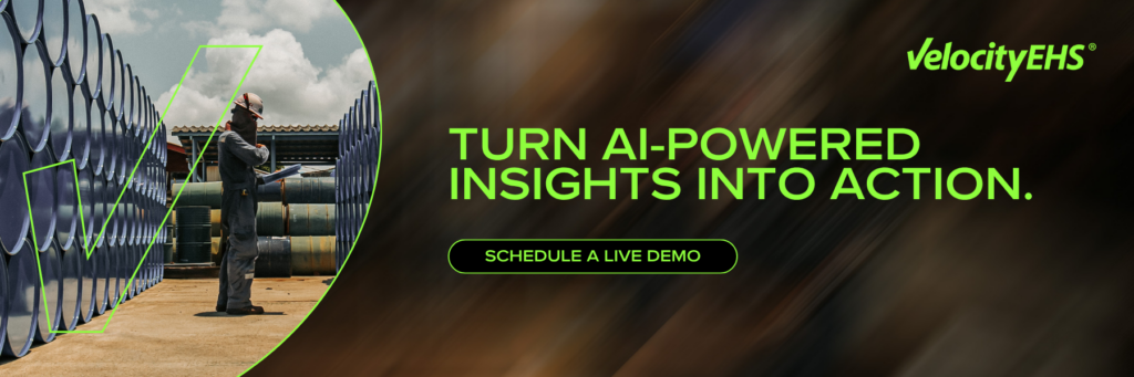 Cta Insert Velocityai General Demo 1800x600 D