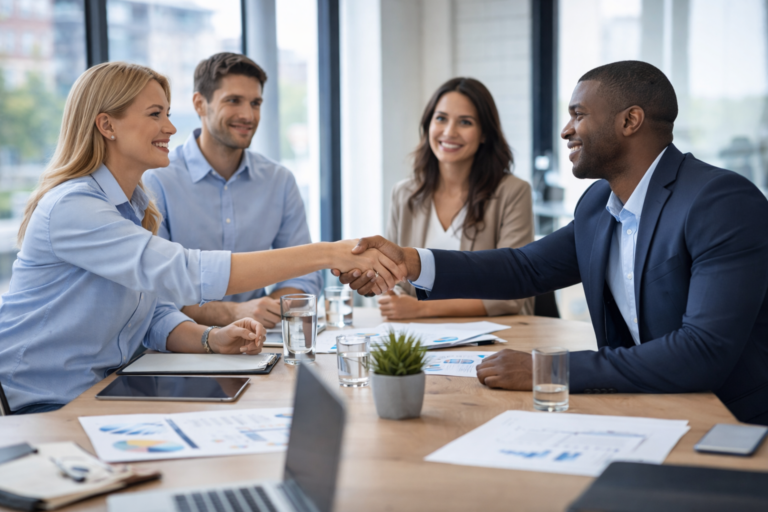 EHS software implementation