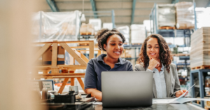 Training Learning Marketo Preview Image 1200x628