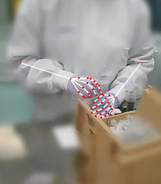 Website Nav Feature Image 228x260