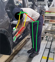 Website Nav Feature Image 3d Mo Cap 228x260