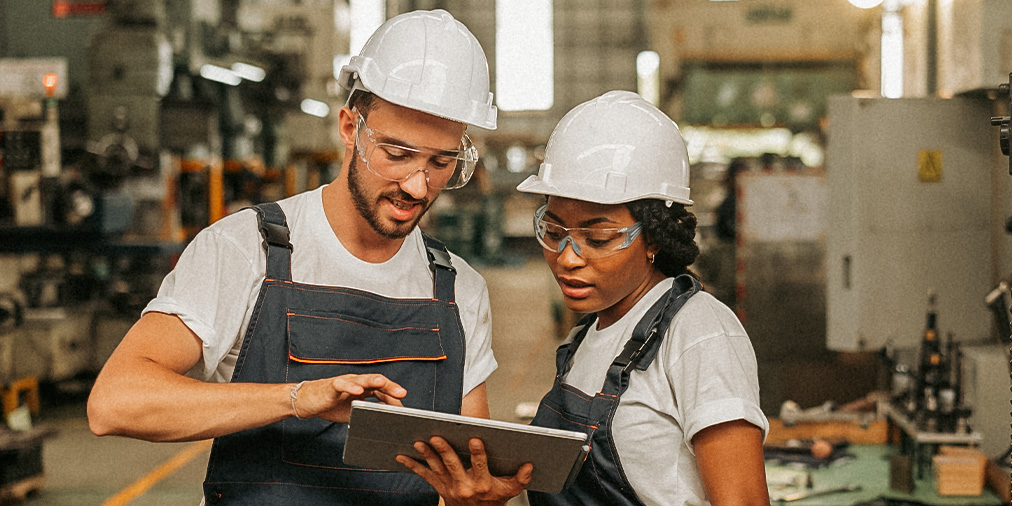 Ebook Zero Stress Guide To Ehs Implementation Feature Image 1012x506px