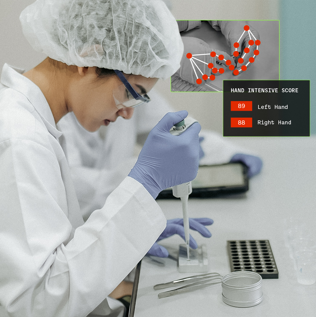 Hands Wrists Industrial Ergo Feature 41 Feature Desktop 1044x1048