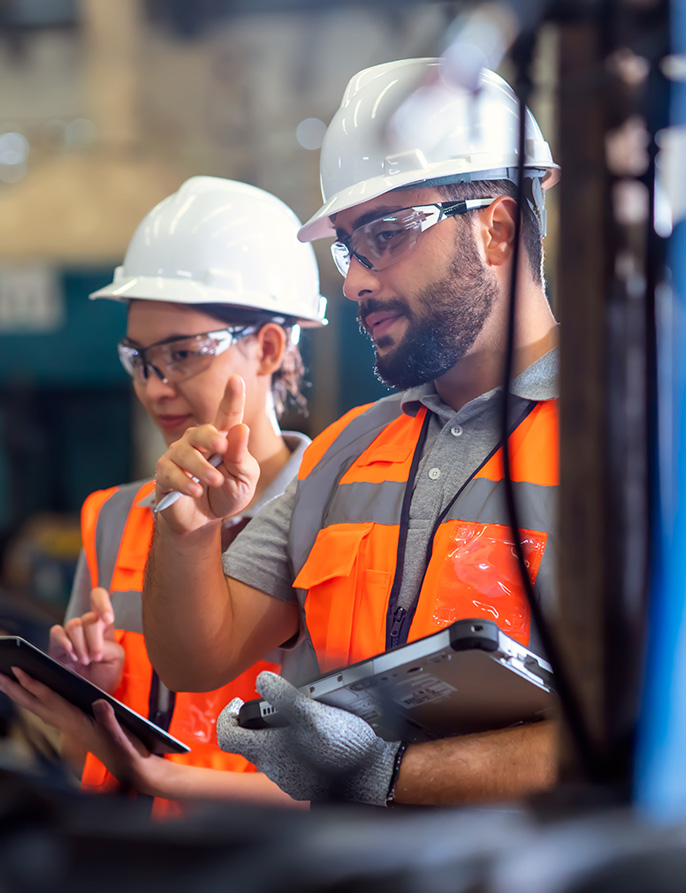 Training Library Secondary Hero Mobile 686x1808 Gettyimages 1430180663 170667as